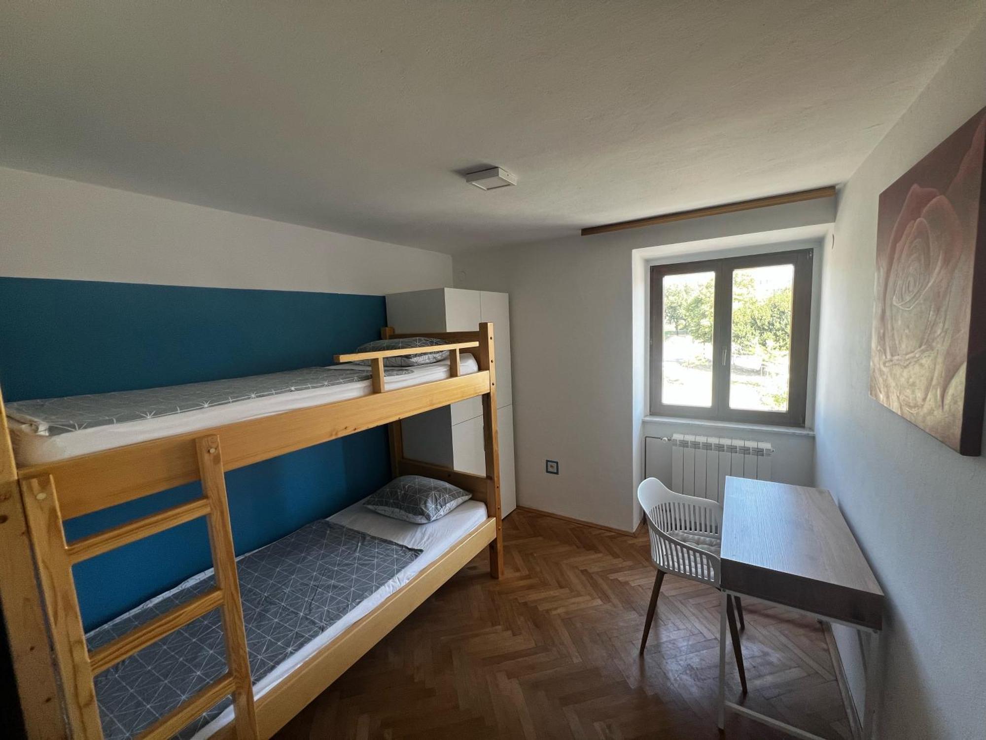 Guesthouse Skofije Ob Parenzani Spodnje Skofije Экстерьер фото